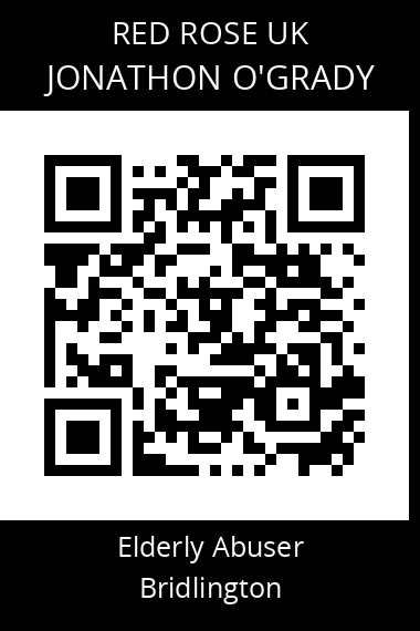 QR code for jonathon-ogrady