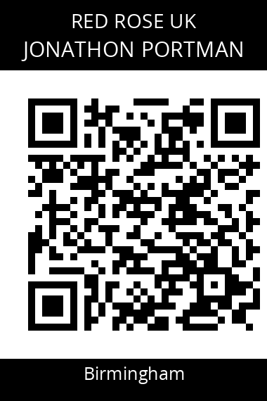 QR code for jonathon-portman-f18qch