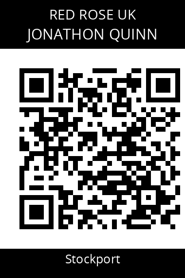 QR code for jonathon-quinn-mnl9kh