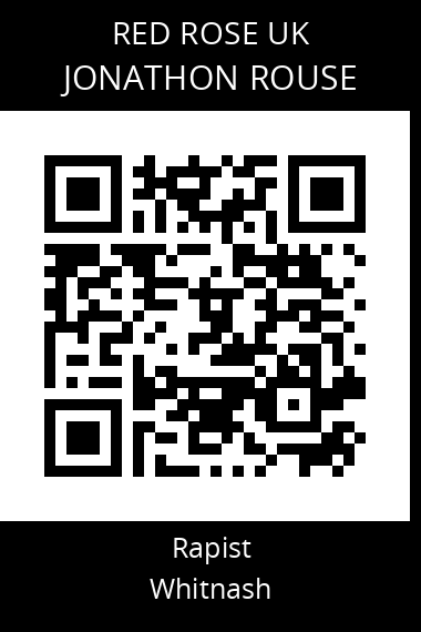 QR code for jonathon-rouse