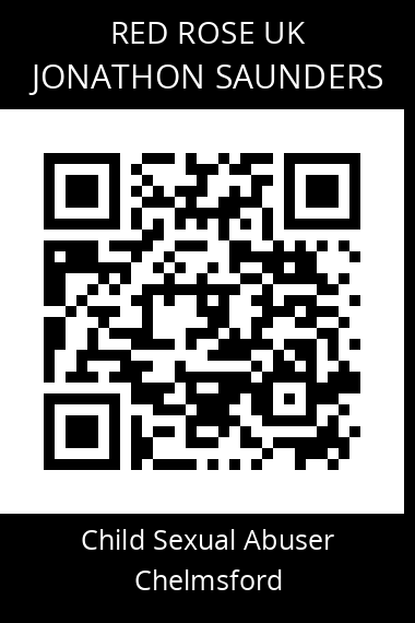 QR code for jonathon-saunders
