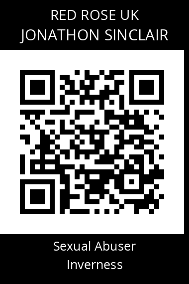 QR code for jonathon-sinclair