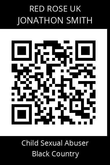 QR code for jonathon-smith-1