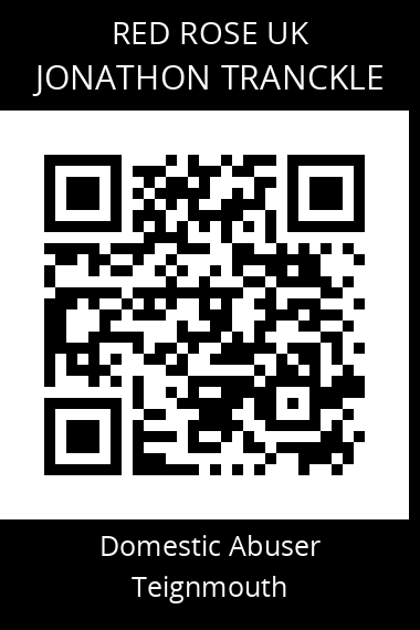 QR code for jonathon-tranckle