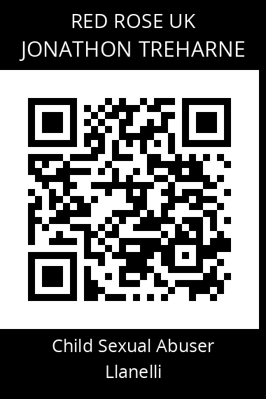 QR code for jonathon-treharne