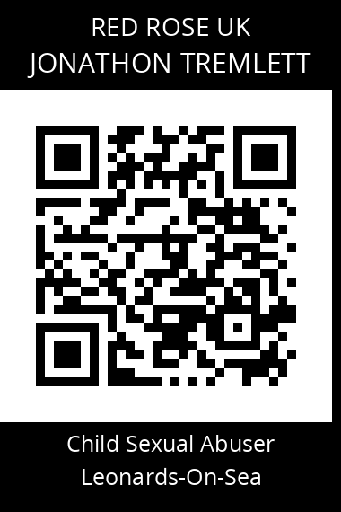 QR code for jonathon-tremlett