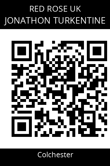 QR code for jonathon-turkentine