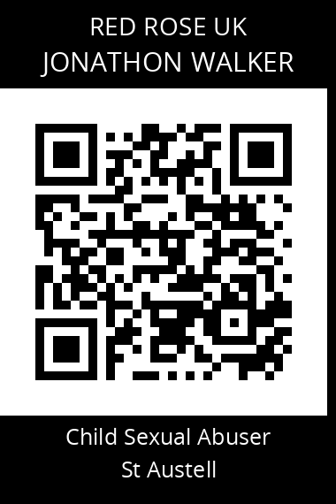 QR code for jonathon-walker