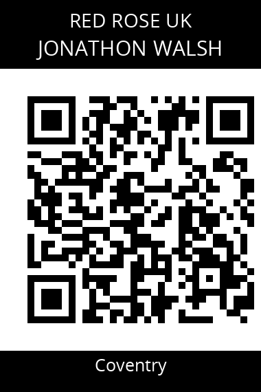 QR code for jonathon-walsh-bf7d2k