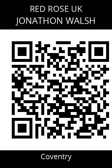 QR code for jonathon-walsh-empqtw