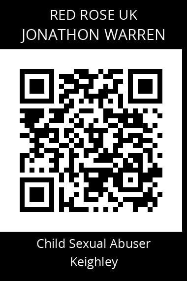 QR code for jonathon-warren-1