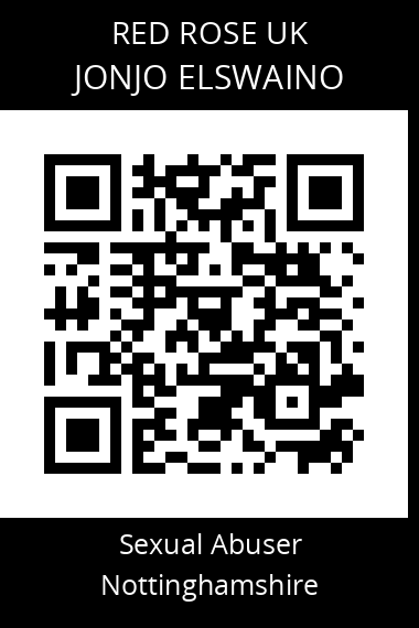 QR code for jonjo-elswaino