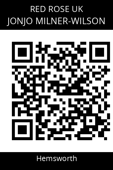 QR code for jonjo-milner-wilson