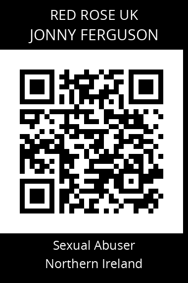 QR code for jonny-ferguson