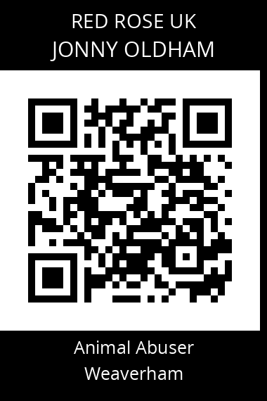 QR code for jonny-oldham