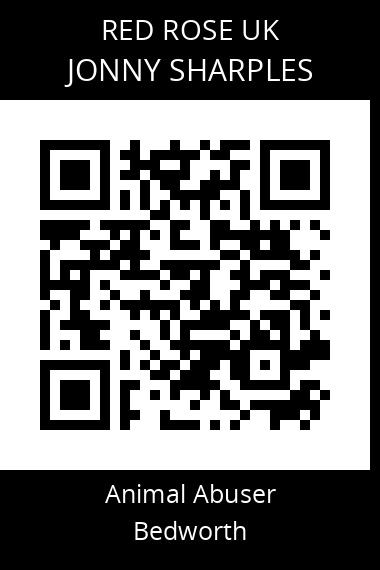 QR code for jonny-sharples