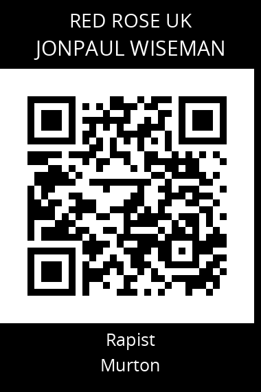 QR code for jonpaul-wiseman