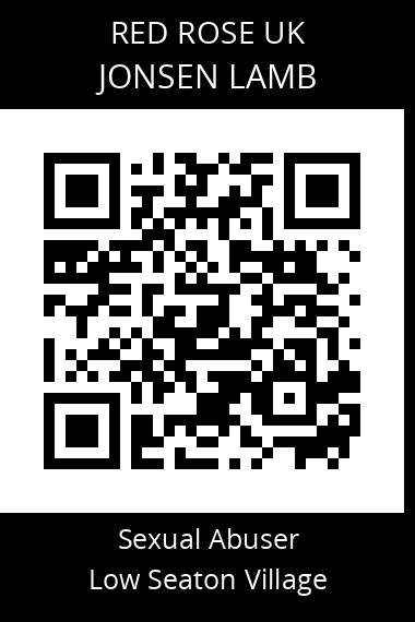 QR code for jonsen-lamb