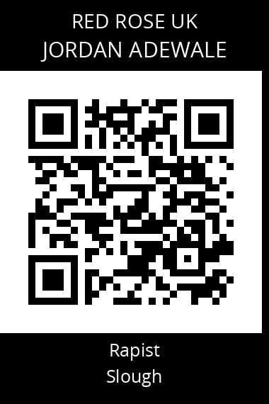 QR code for jordan-adewale