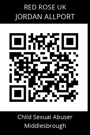 QR code for jordan-allport