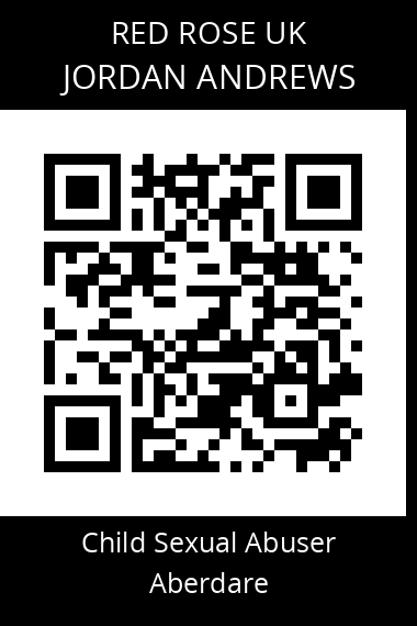 QR code for jordan-andrews