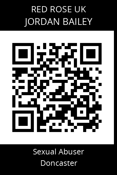 QR code for jordan-bailey