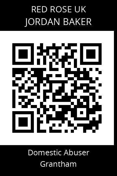 QR code for jordan-baker