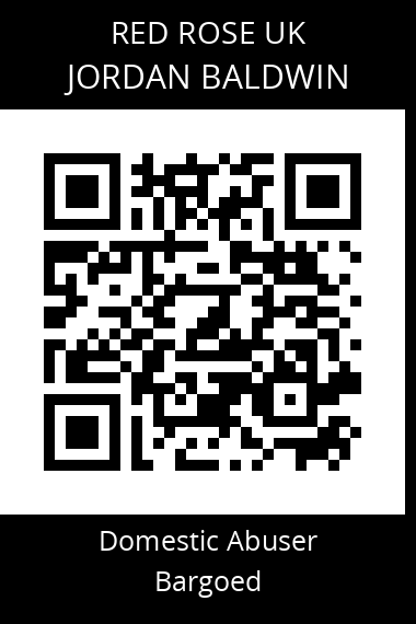 QR code for jordan-baldwin