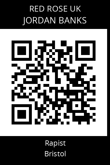 QR code for jordan-banks