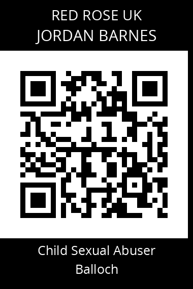 QR code for jordan-barnes