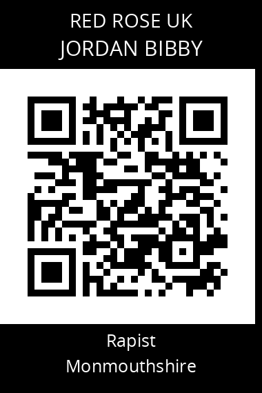 QR code for jordan-bibby-1