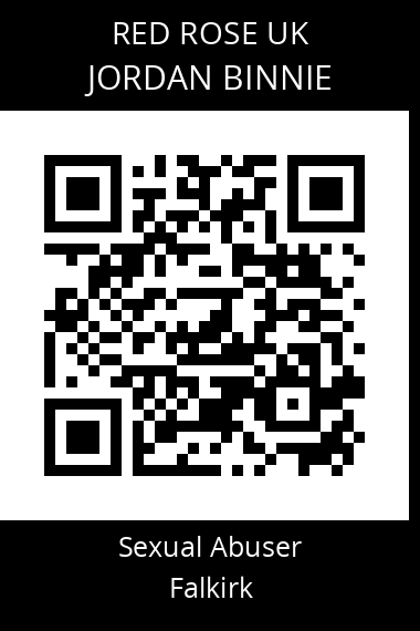 QR code for jordan-binnie