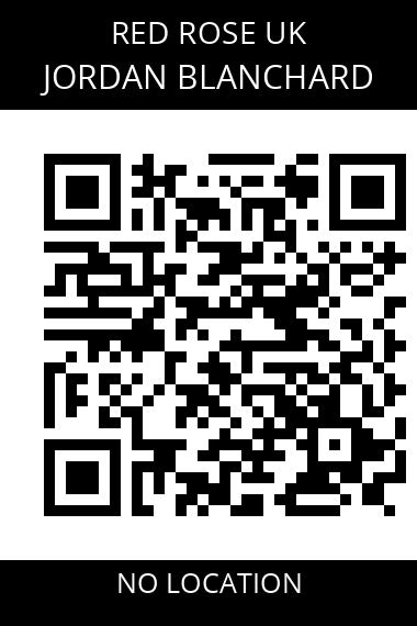 QR code for jordan-blanchard-yltkis