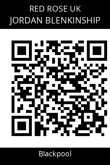 QR code for jordan-blenkinship