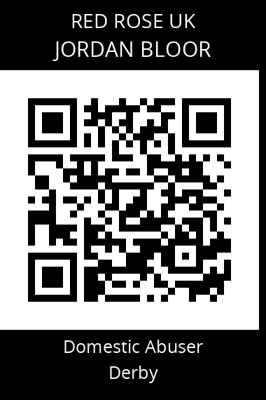 QR code for jordan-bloor
