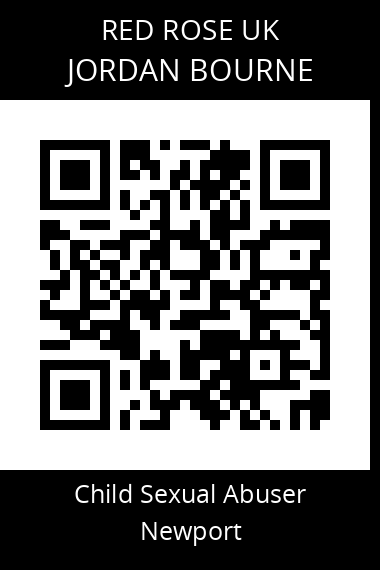 QR code for jordan-bourne