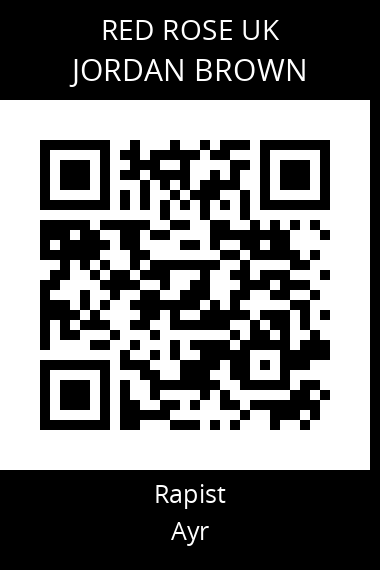 QR code for jordan-brown-1