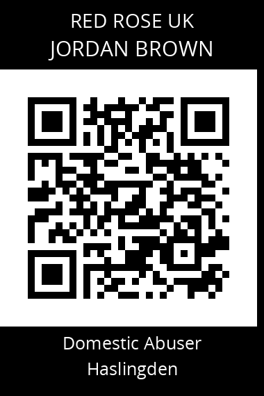 QR code for jordan-brown-2