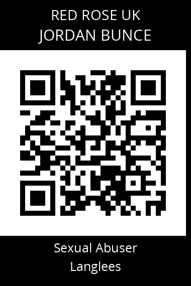 QR code for jordan-bunce