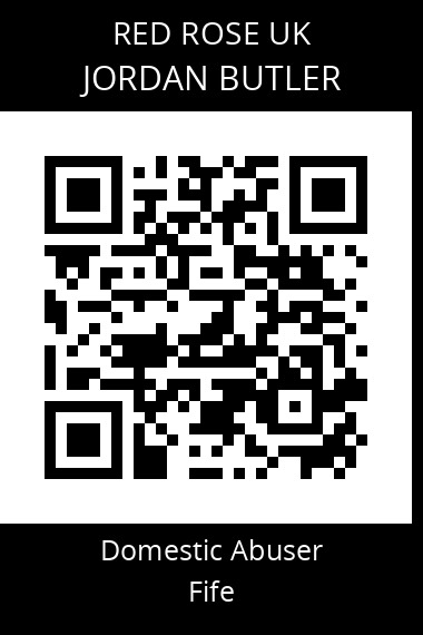 QR code for jordan-butler