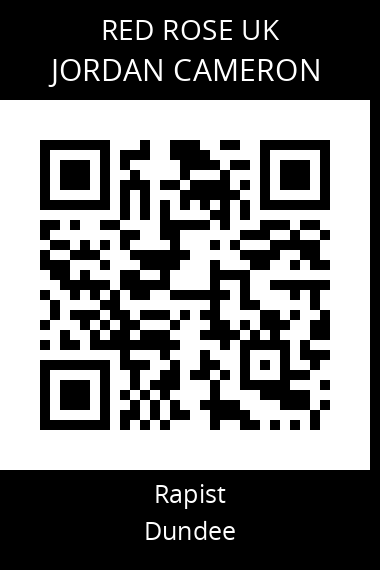 QR code for jordan-cameron