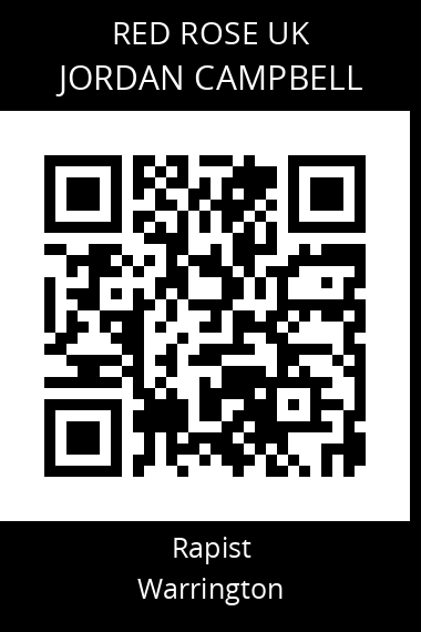 QR code for jordan-campbell-2