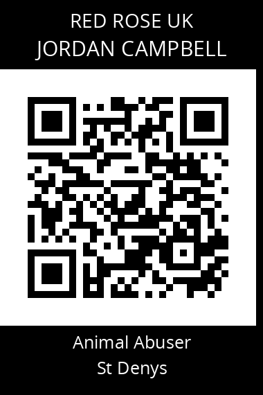 QR code for jordan-campbell