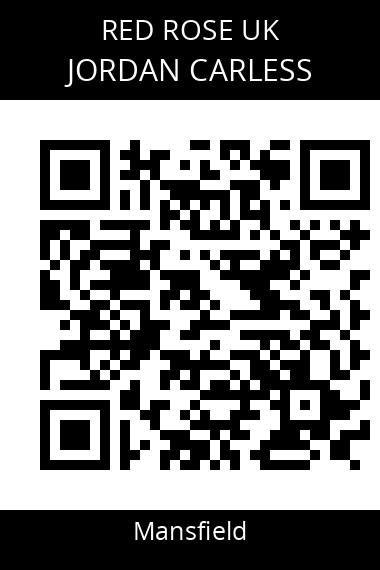 QR code for jordan-carless-8e6aid