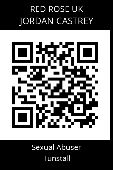 QR code for jordan-castrey