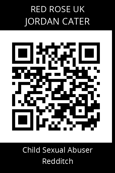QR code for jordan-cater