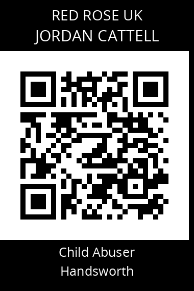 QR code for jordan-cattell