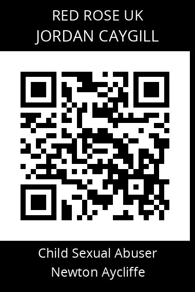 QR code for jordan-caygill-1
