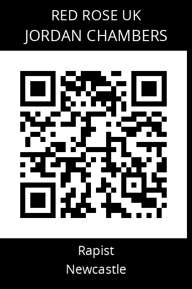 QR code for jordan-chambers