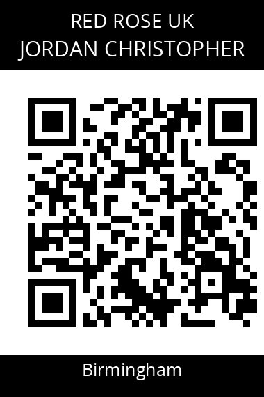QR code for jordan-christopher